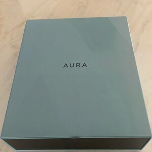 Brand new digital frame, never used, on Amazon for 150